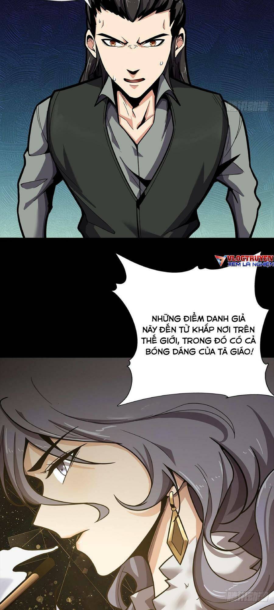 Chương 22 - Trang 24