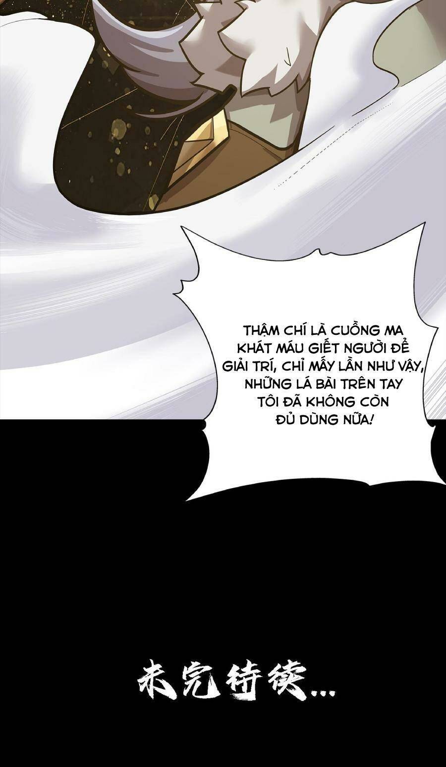 Chương 22 - Trang 25