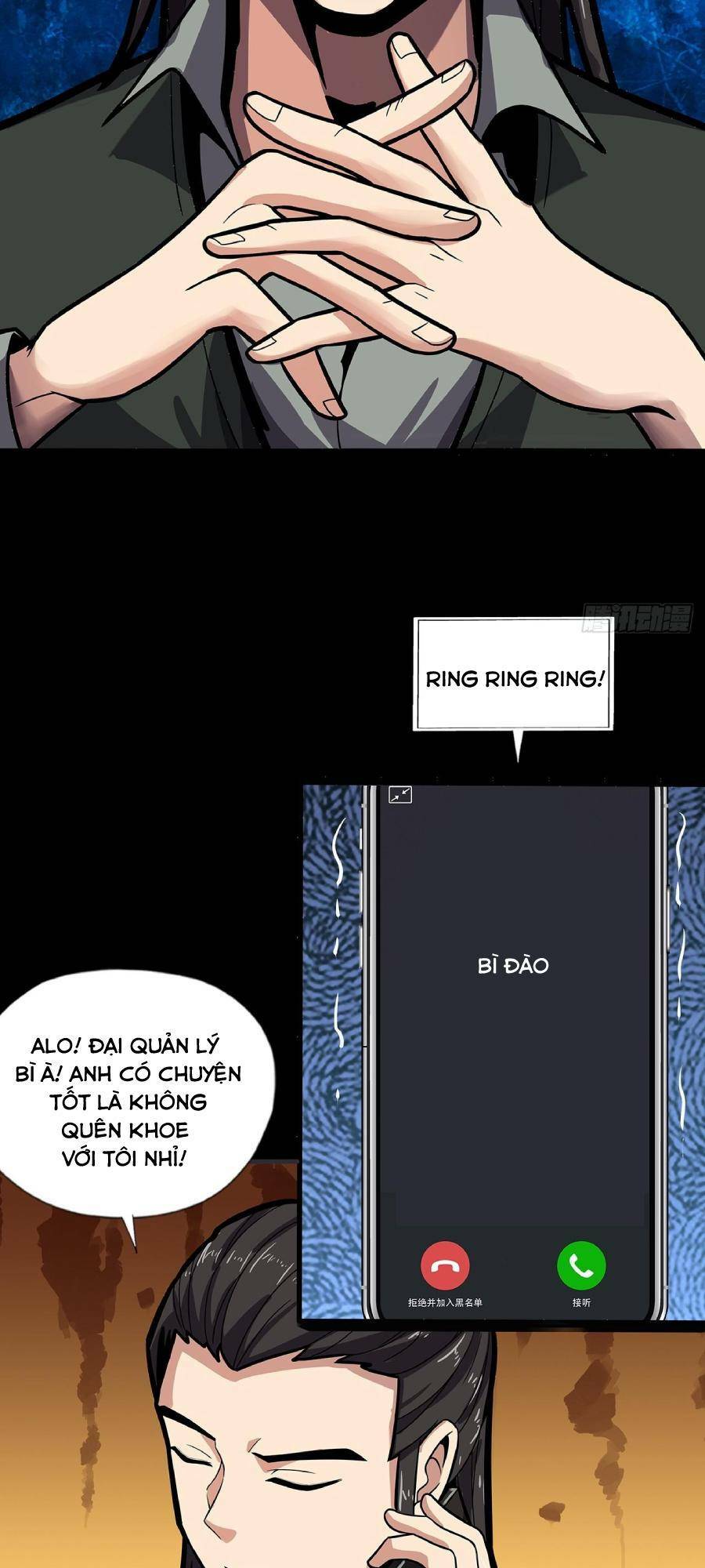 Chương 22 - Trang 5