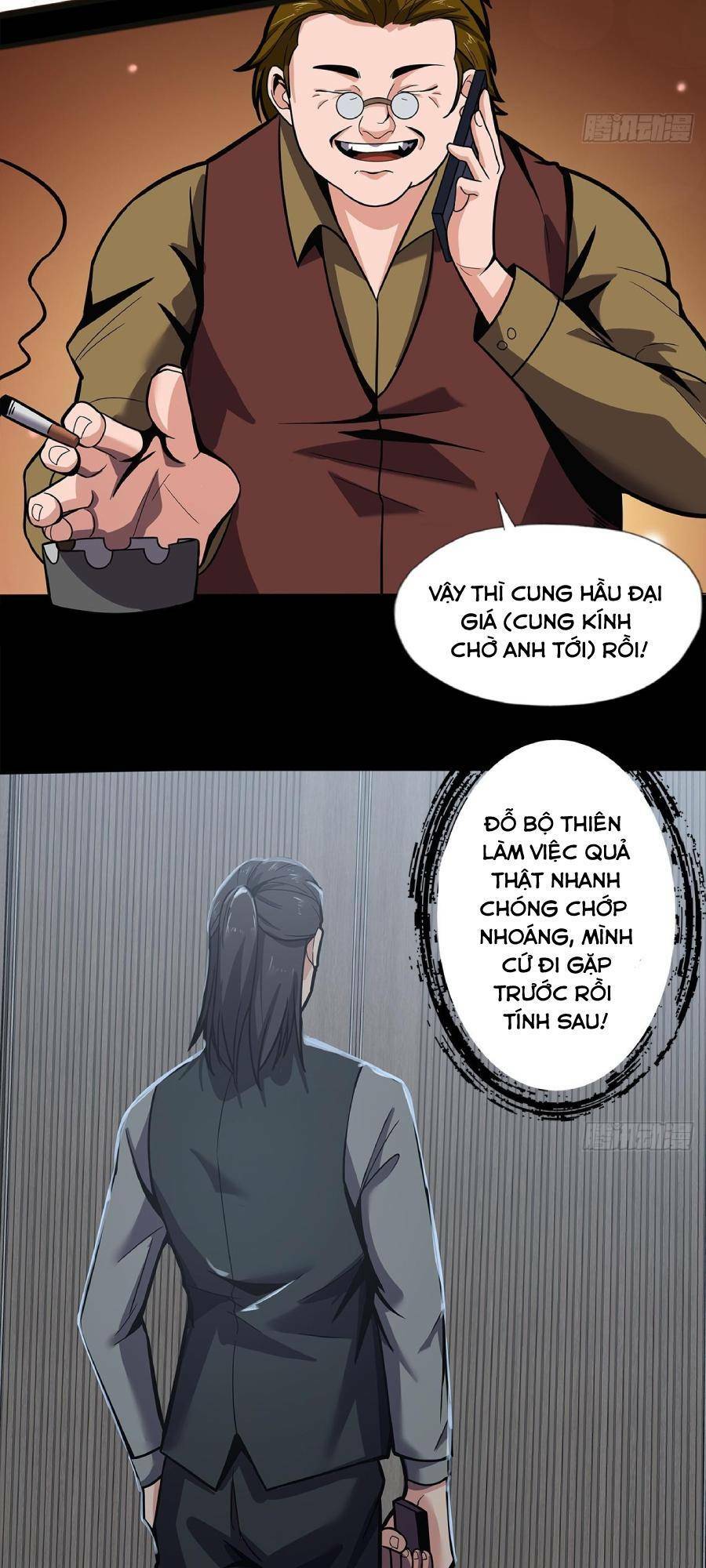 Chương 22 - Trang 9