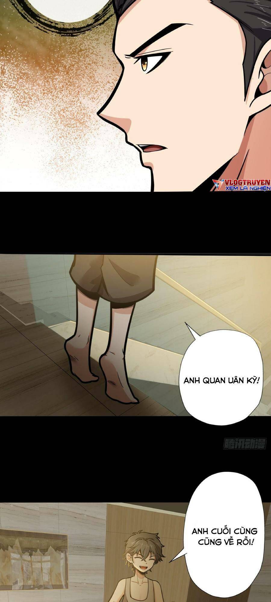 Chương 23 - Trang 13
