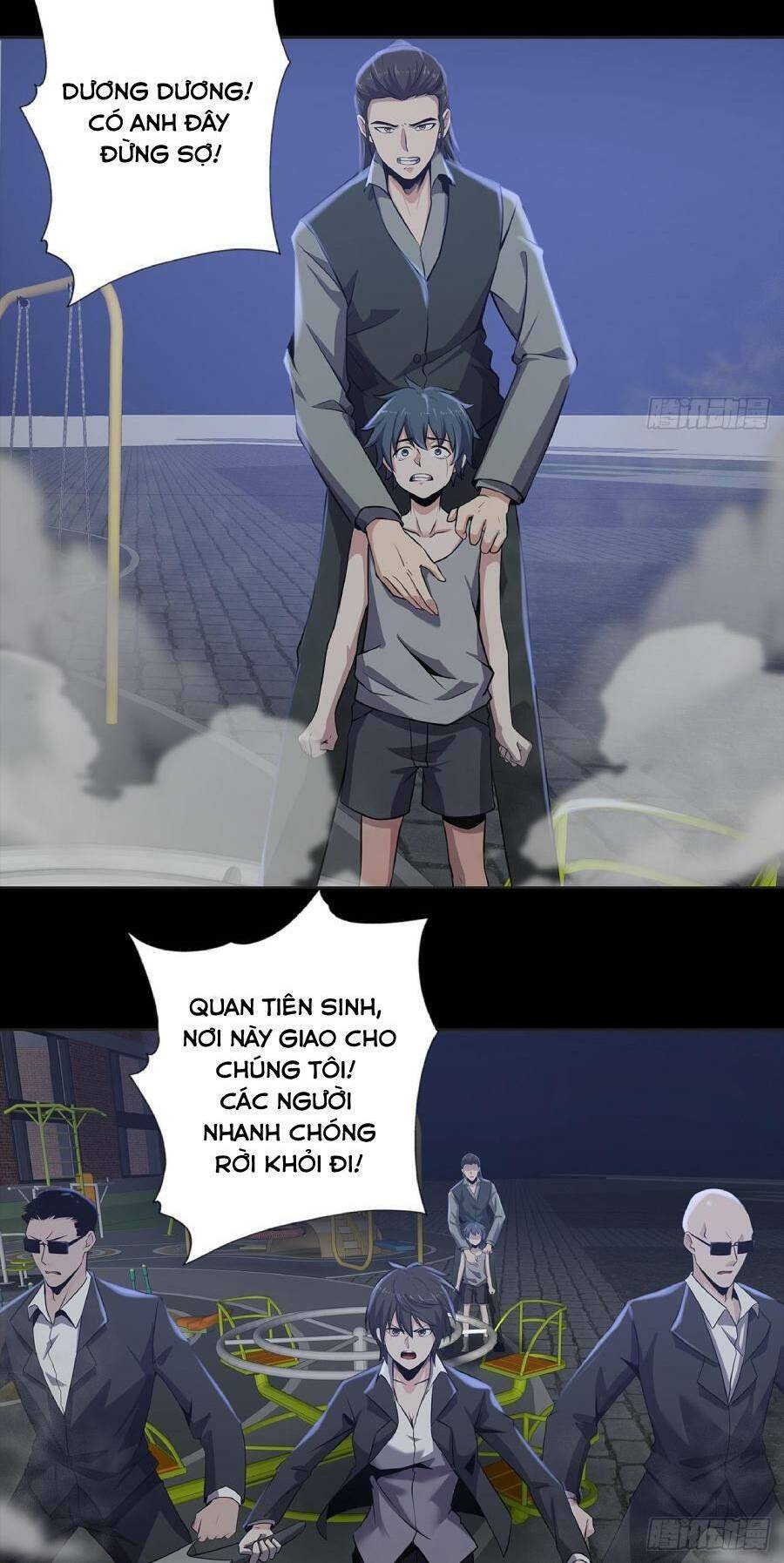 Chương 23 - Trang 23