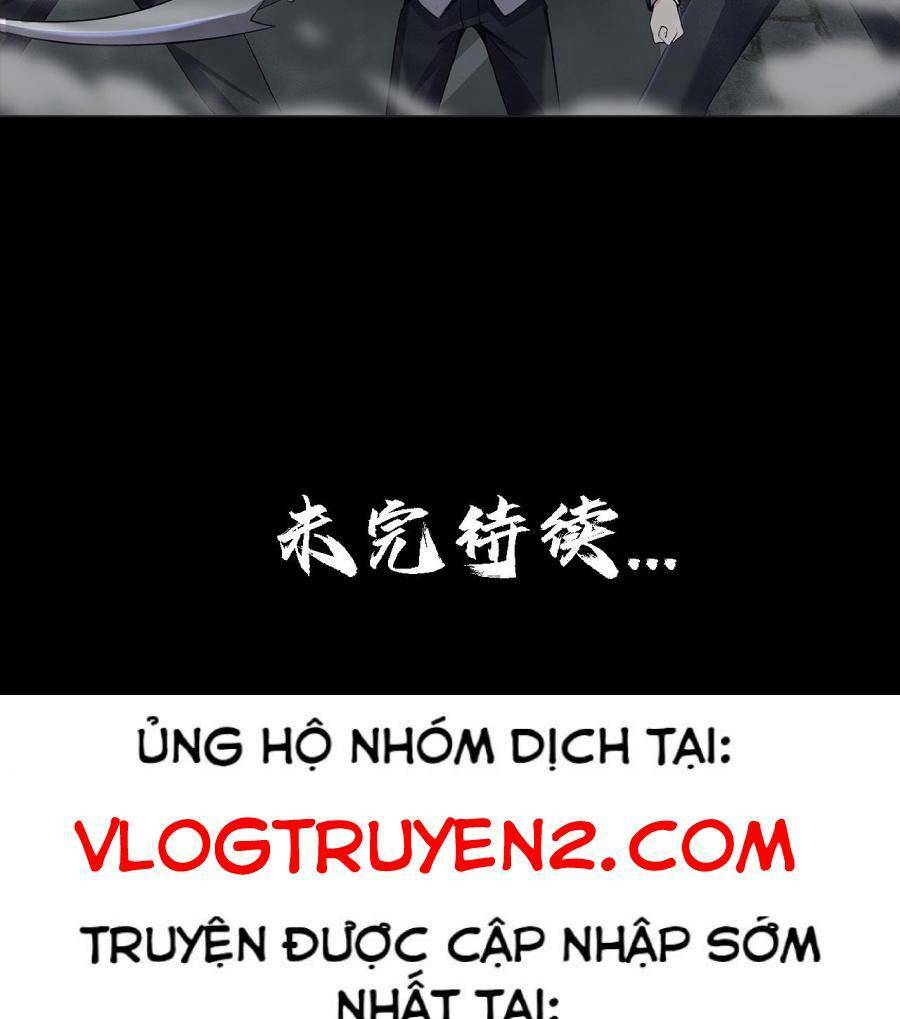 Chương 23 - Trang 24