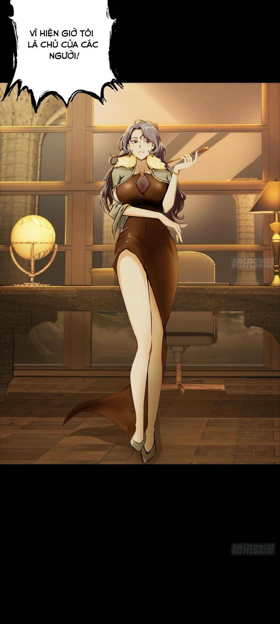 Chương 23 - Trang 10