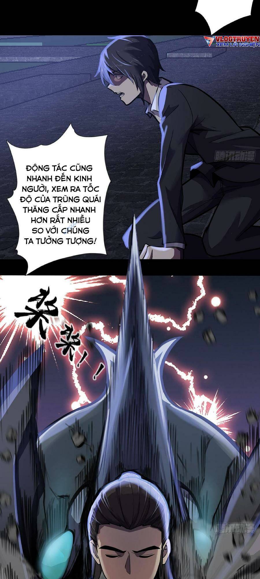 Chương 24 - Trang 15