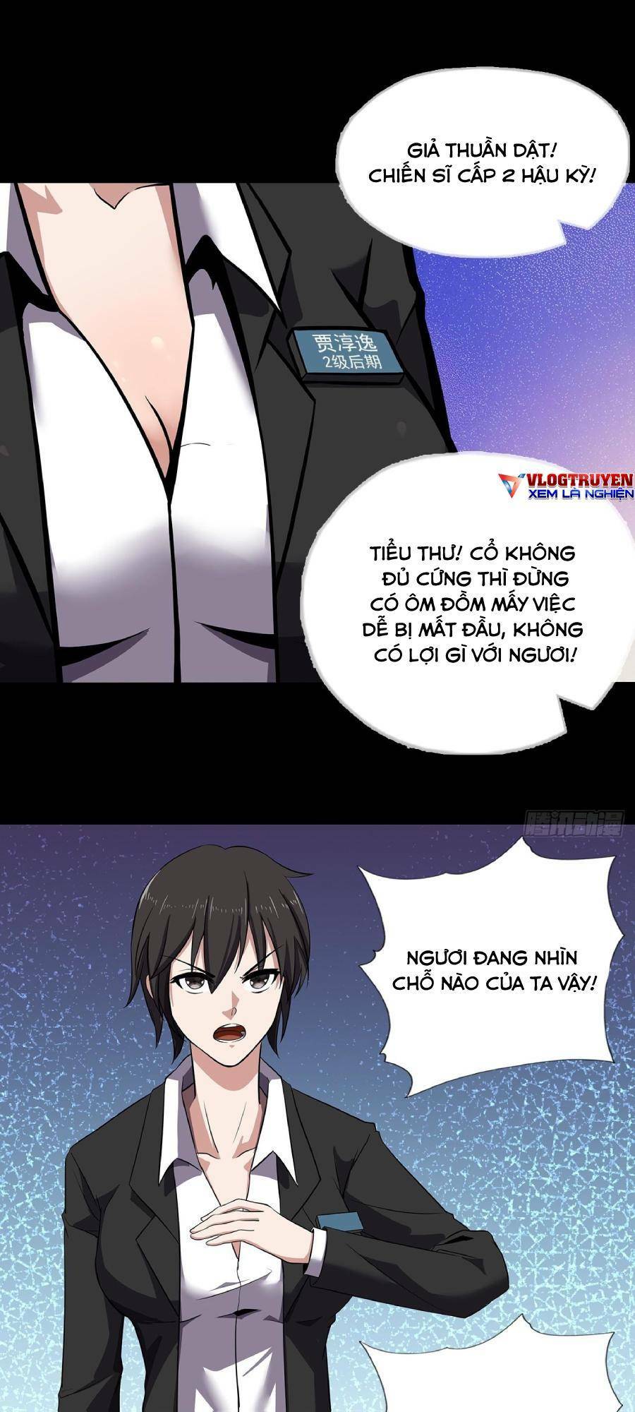Chương 24 - Trang 26