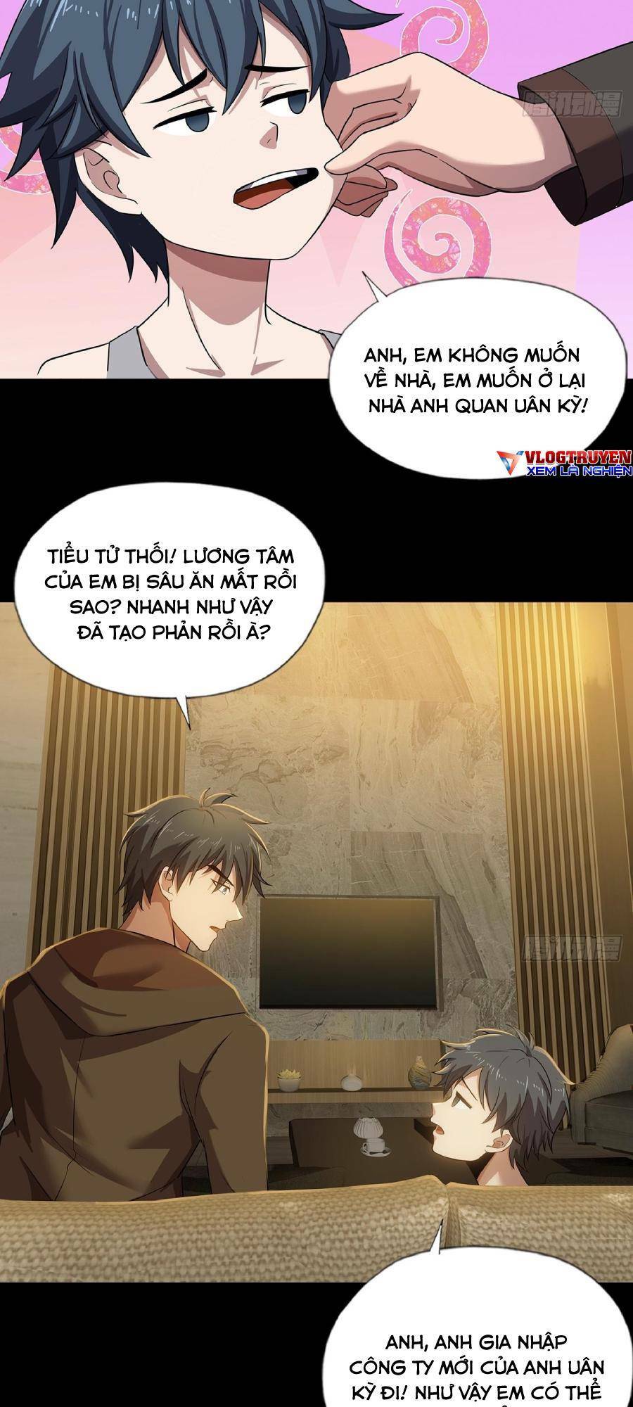 Chương 24 - Trang 29