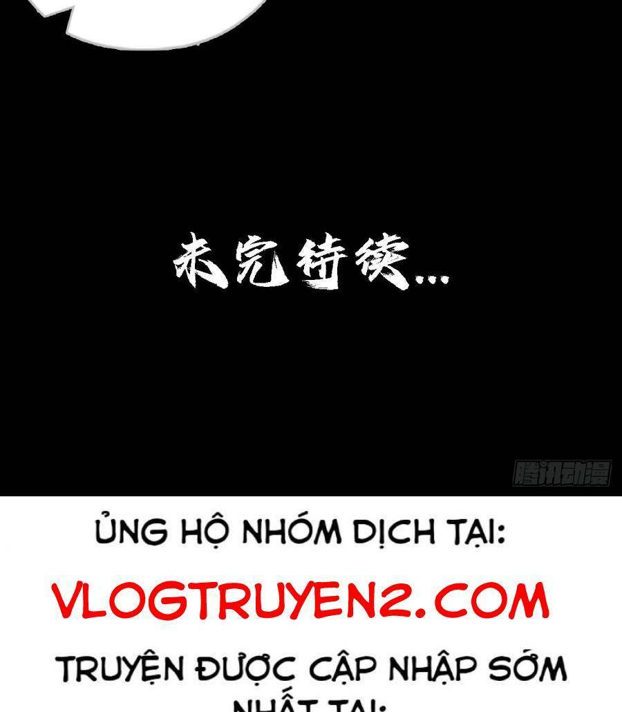 Chương 24 - Trang 32