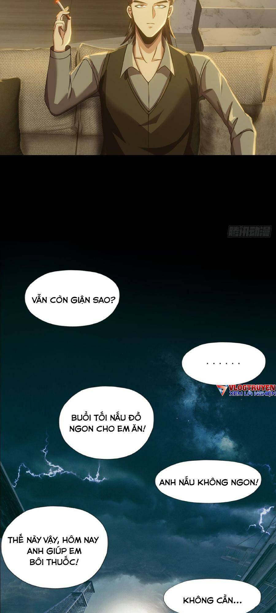 Chương 25 - Trang 14