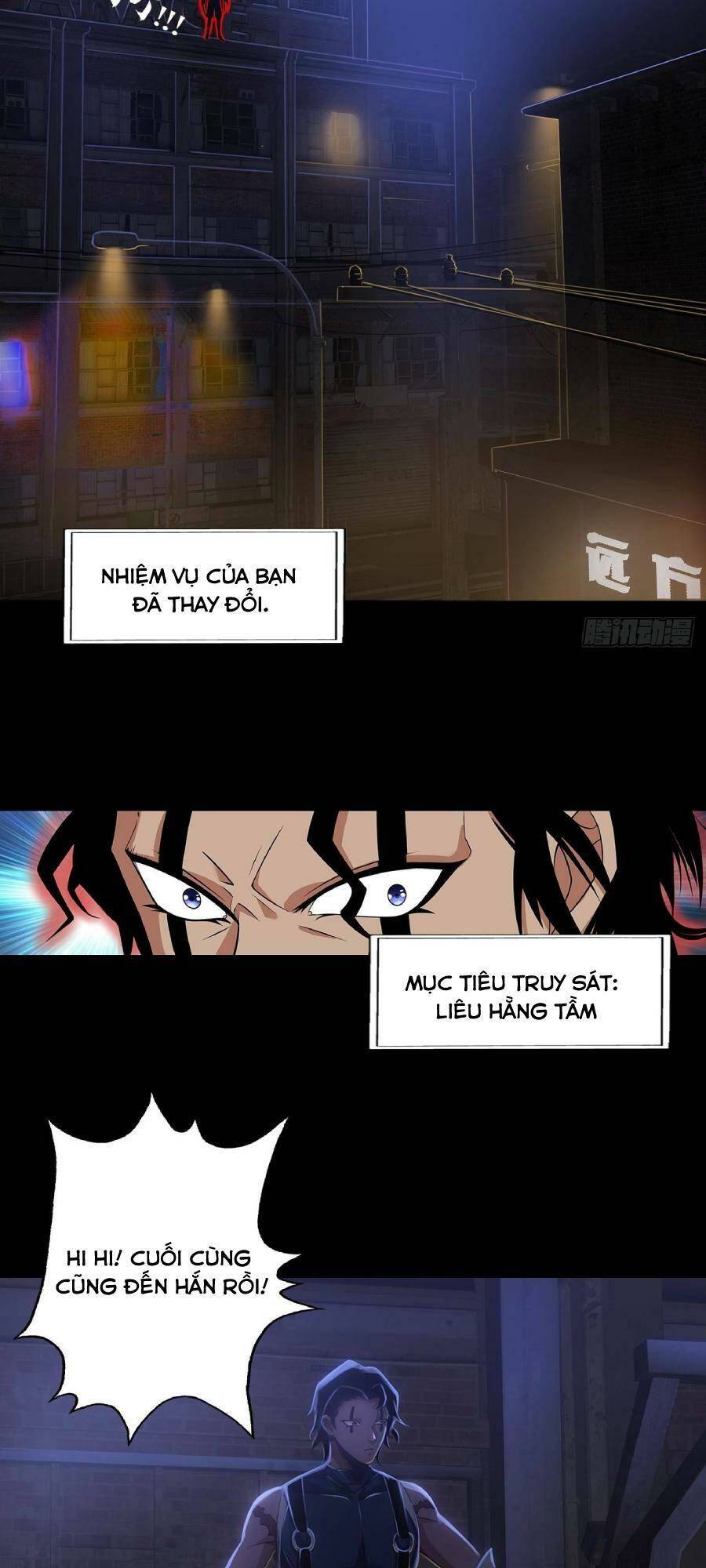 Chương 25 - Trang 17