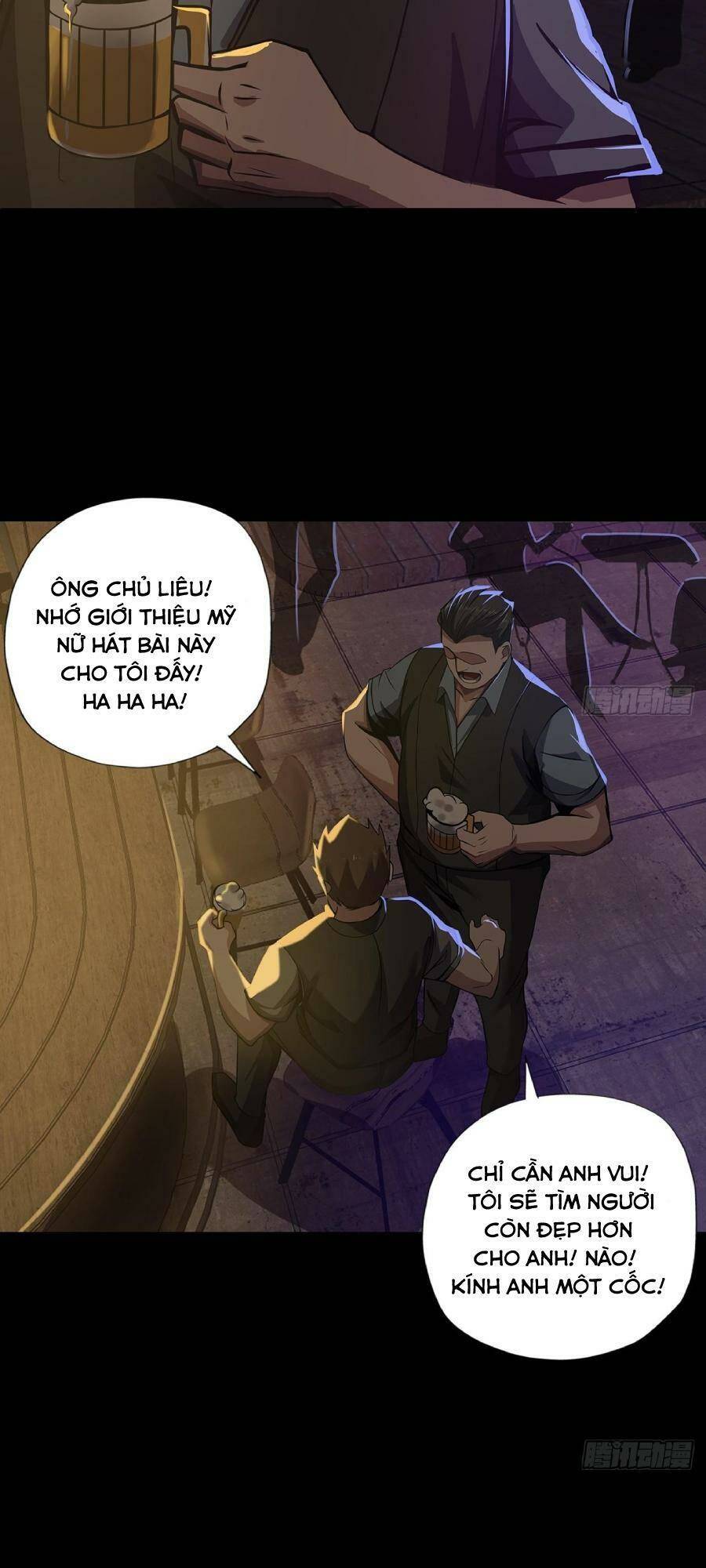 Chương 25 - Trang 20