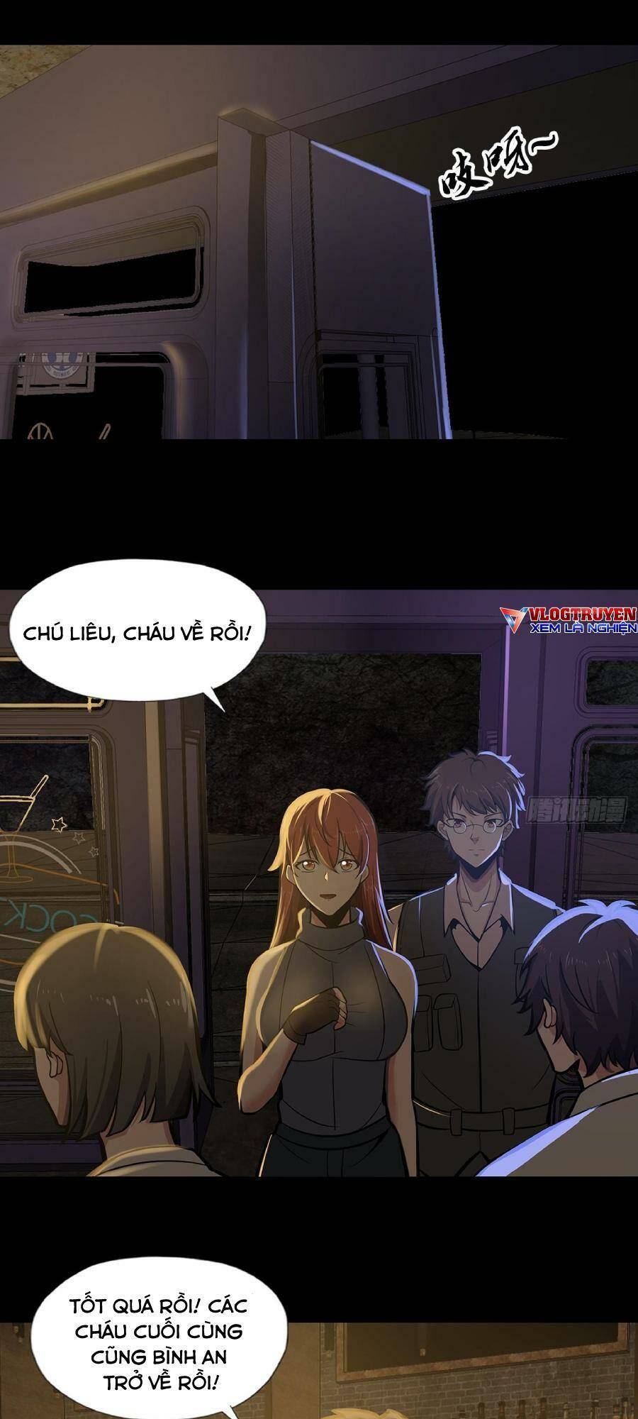 Chương 25 - Trang 21