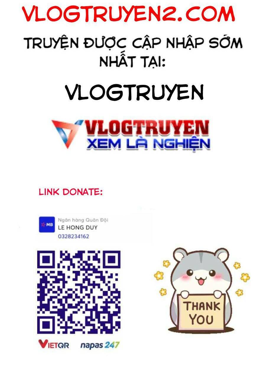 Chương 25 - Trang 29