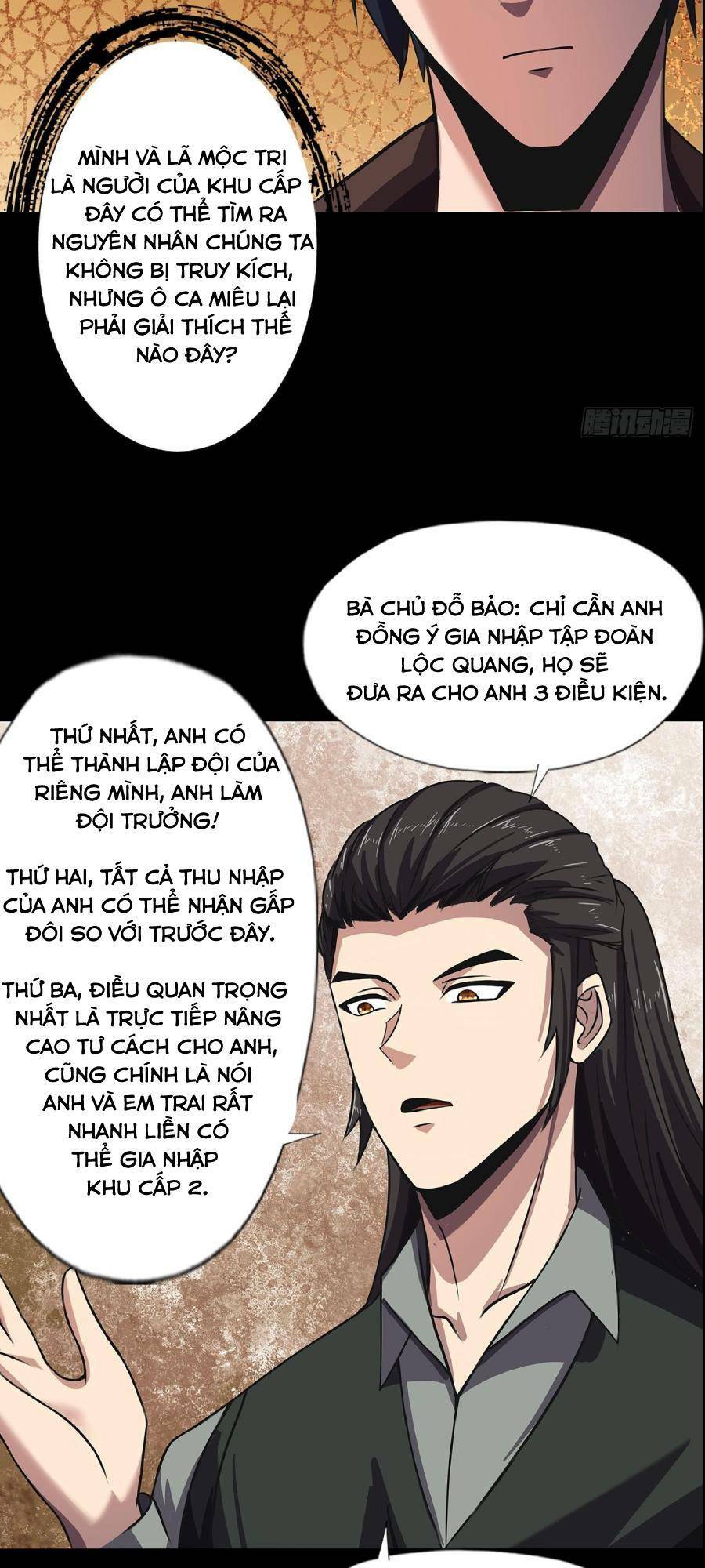 Chương 25 - Trang 4