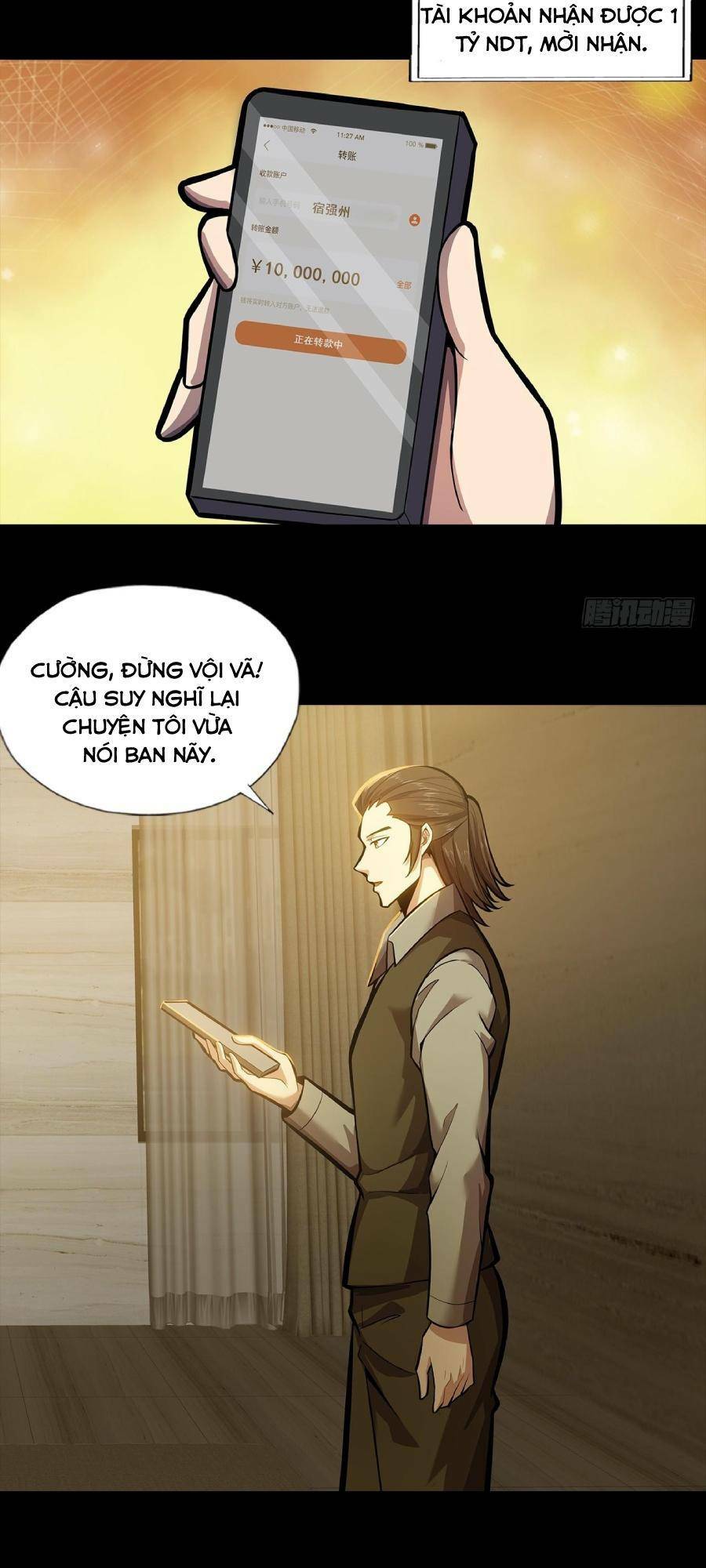 Chương 25 - Trang 10