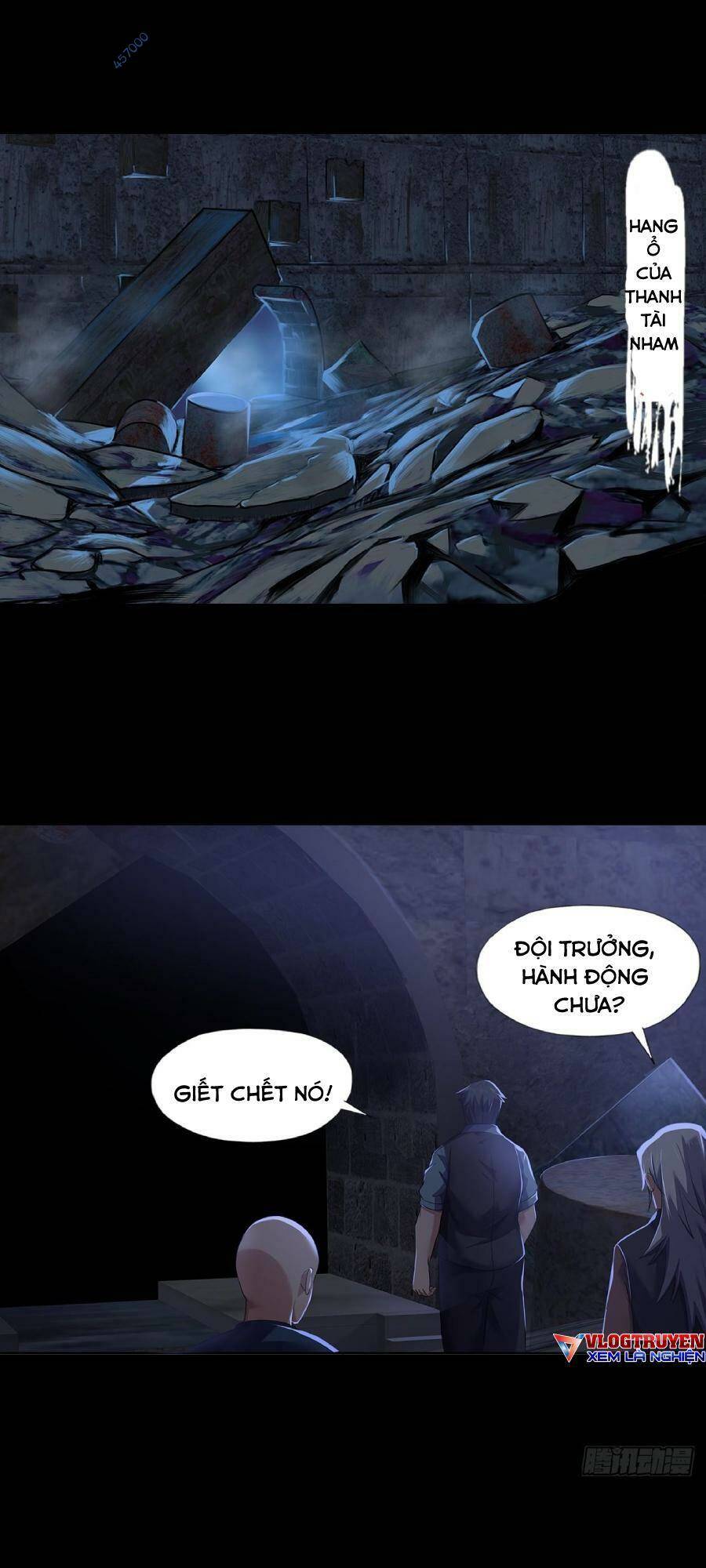 Chương 26 - Trang 14