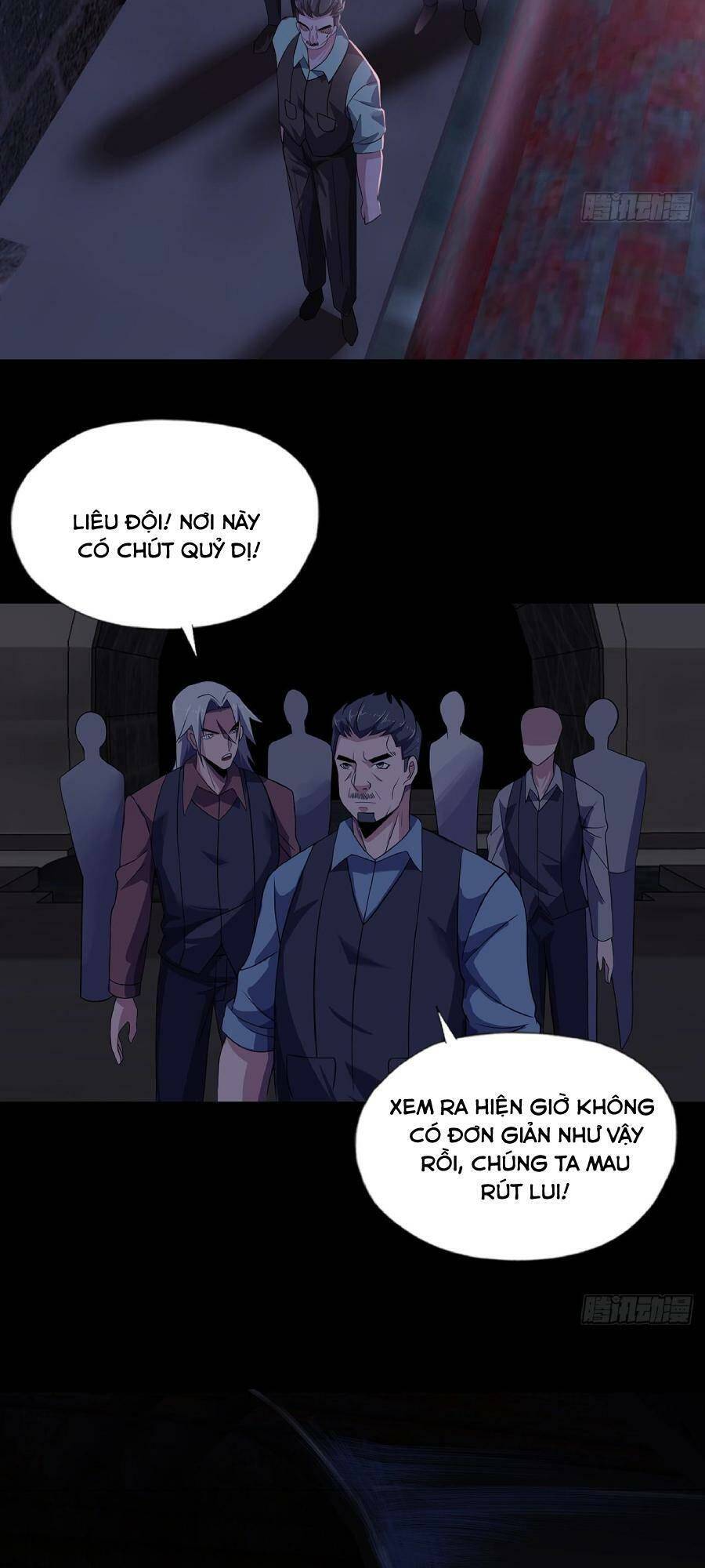 Chương 26 - Trang 16