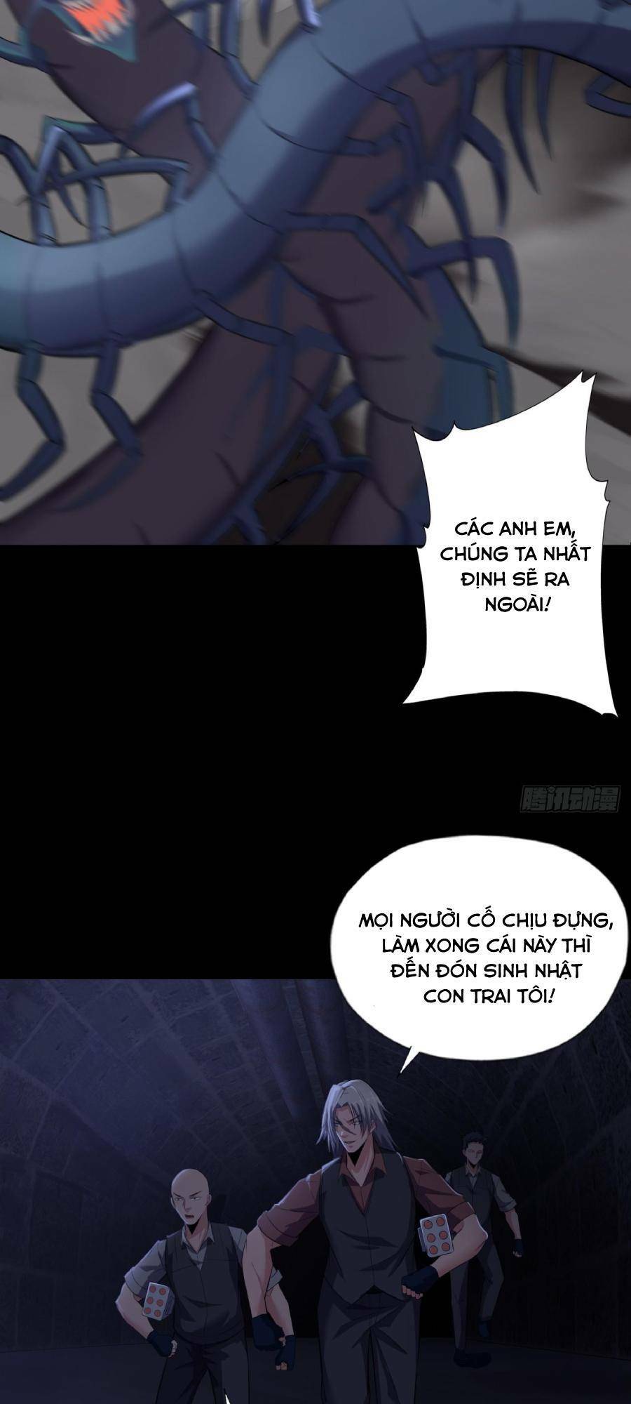 Chương 26 - Trang 26