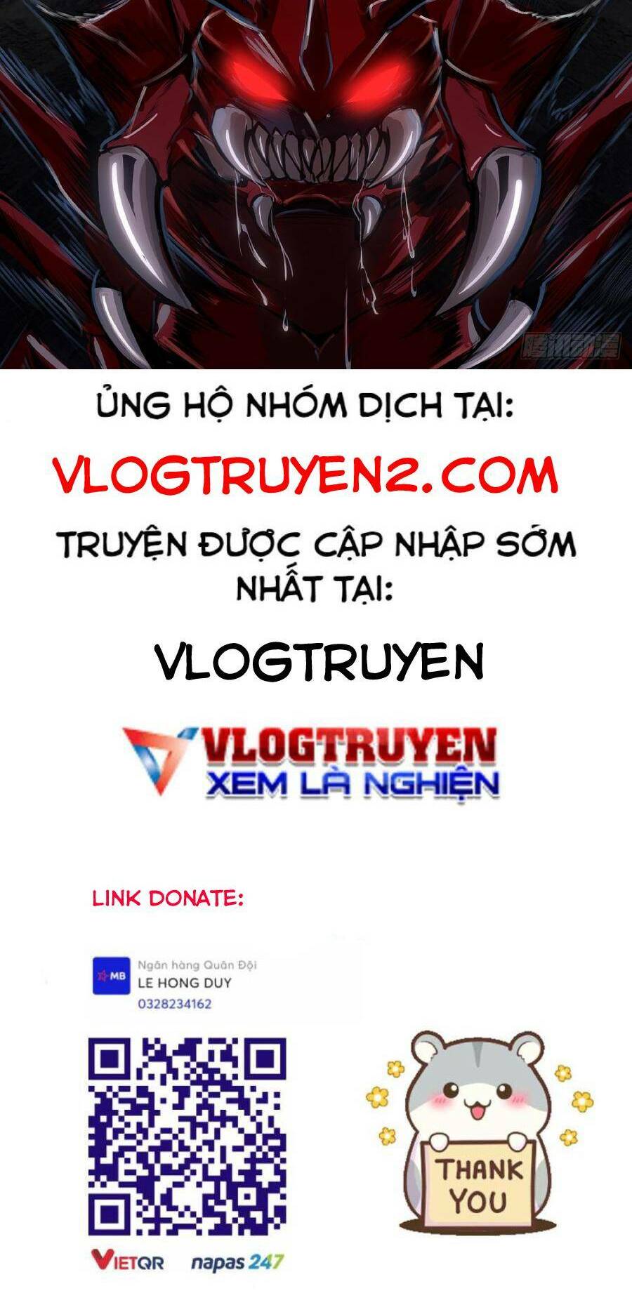 Chương 26 - Trang 30