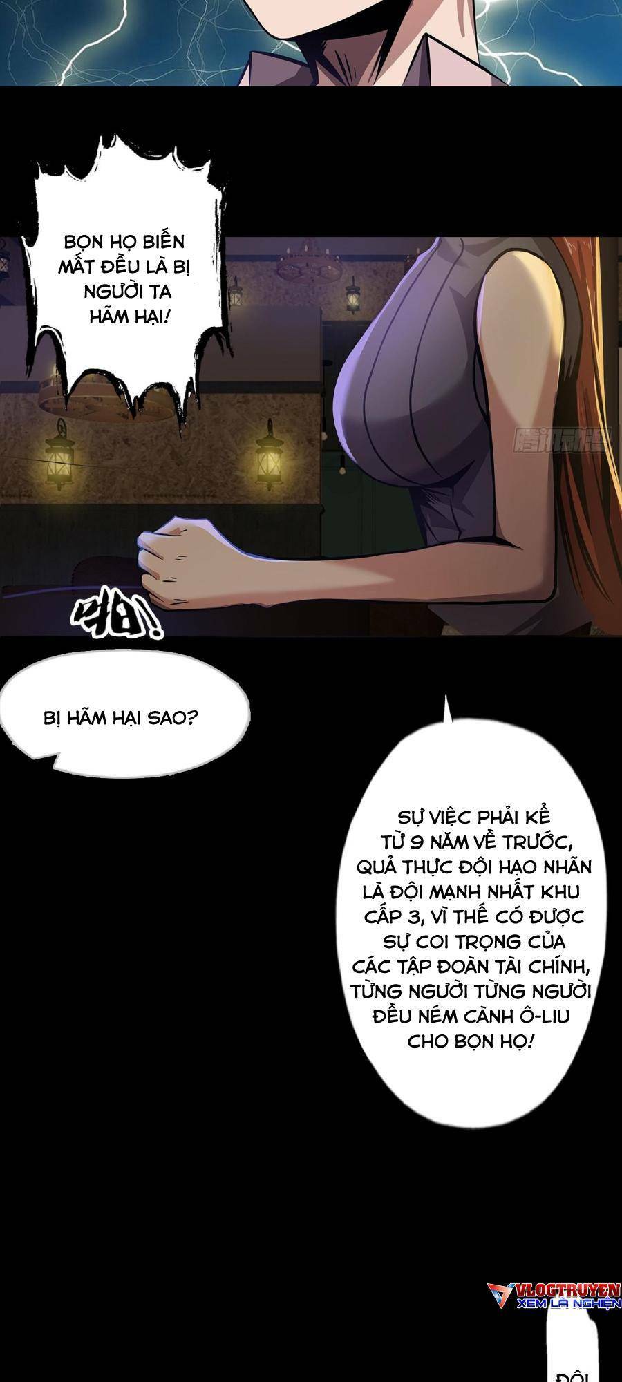 Chương 26 - Trang 4