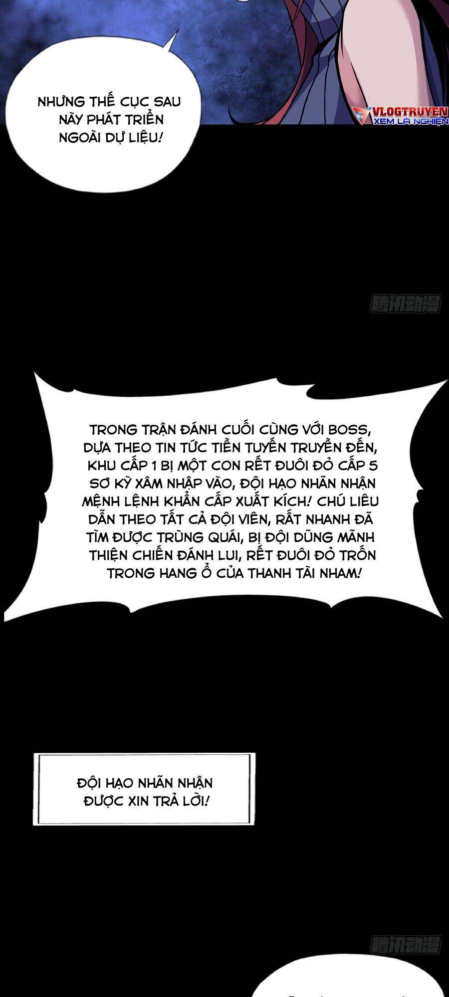 Chương 26 - Trang 8