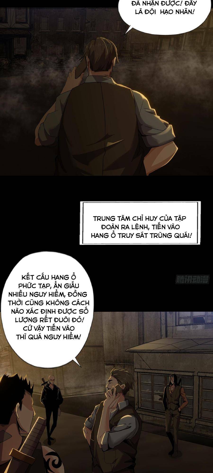 Chương 26 - Trang 9