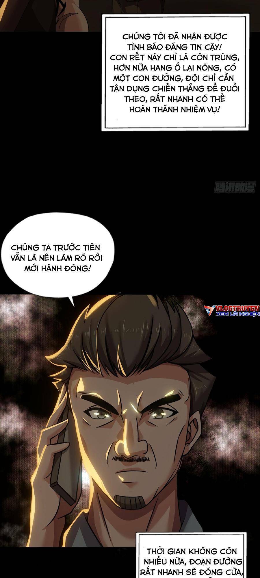 Chương 26 - Trang 10