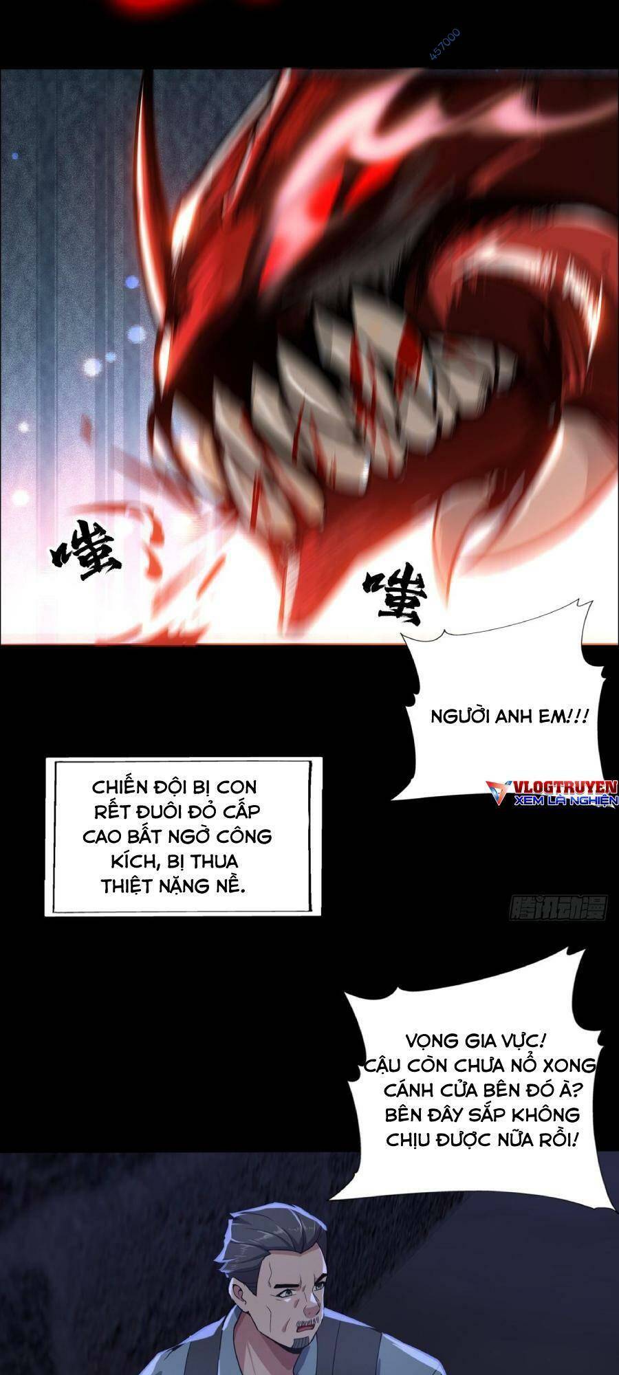 Chương 27 - Trang 13
