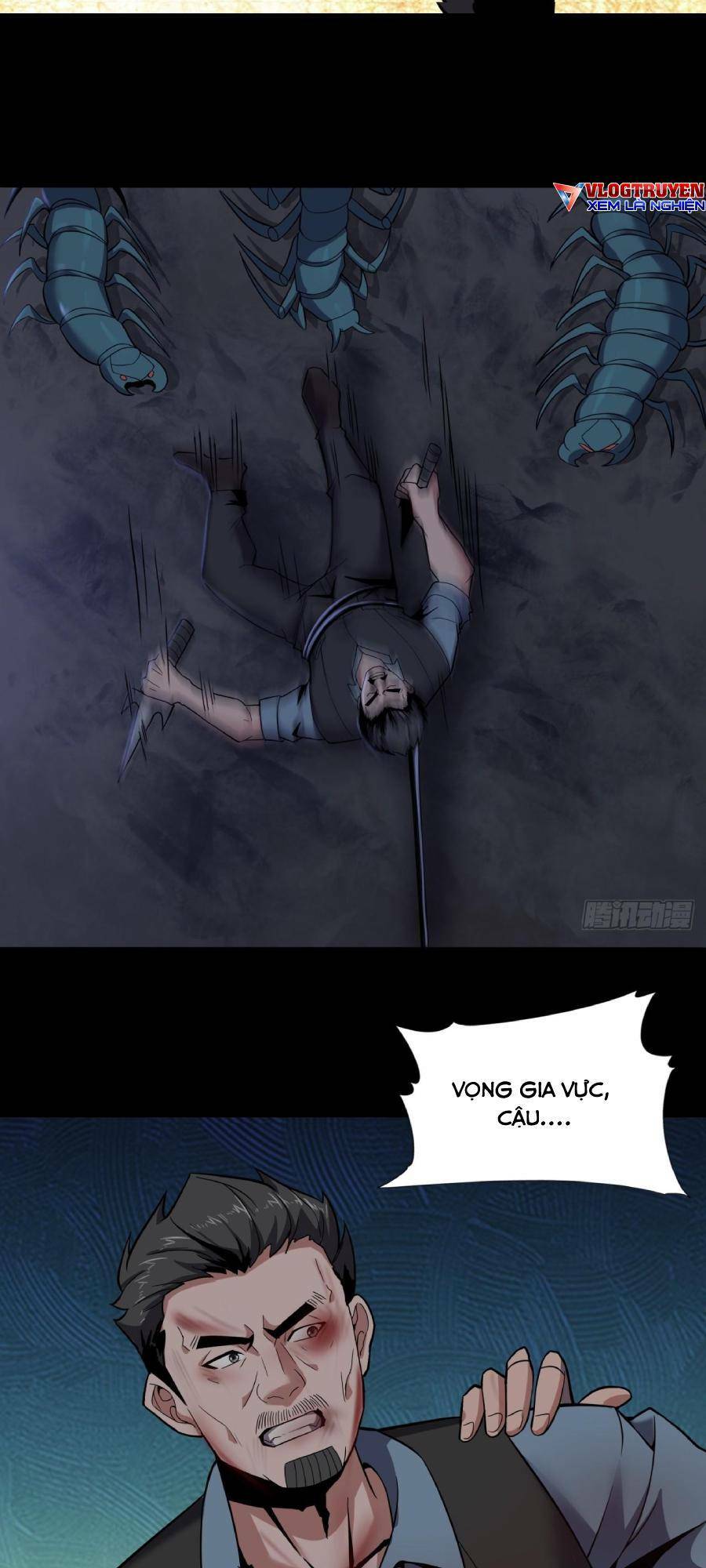 Chương 27 - Trang 24