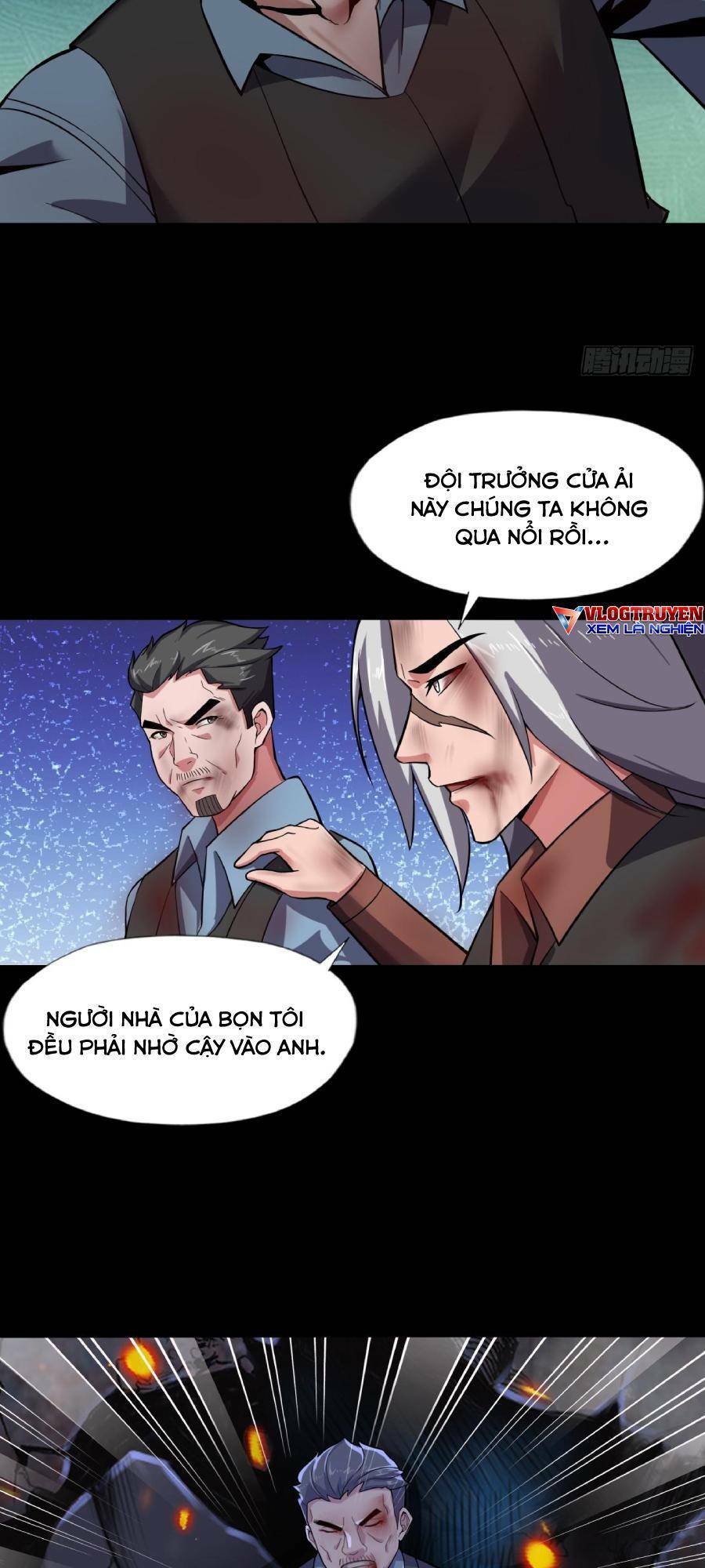 Chương 27 - Trang 25