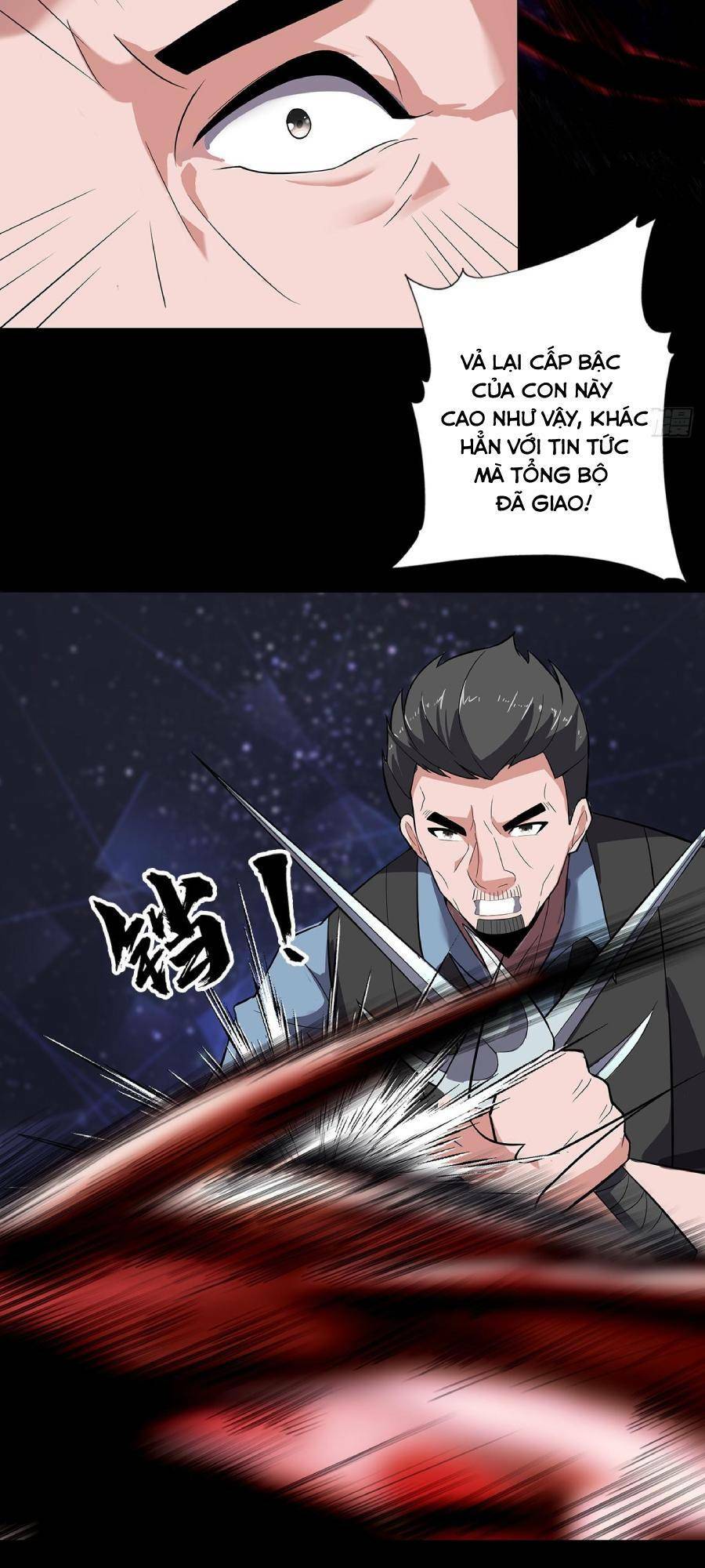 Chương 27 - Trang 4