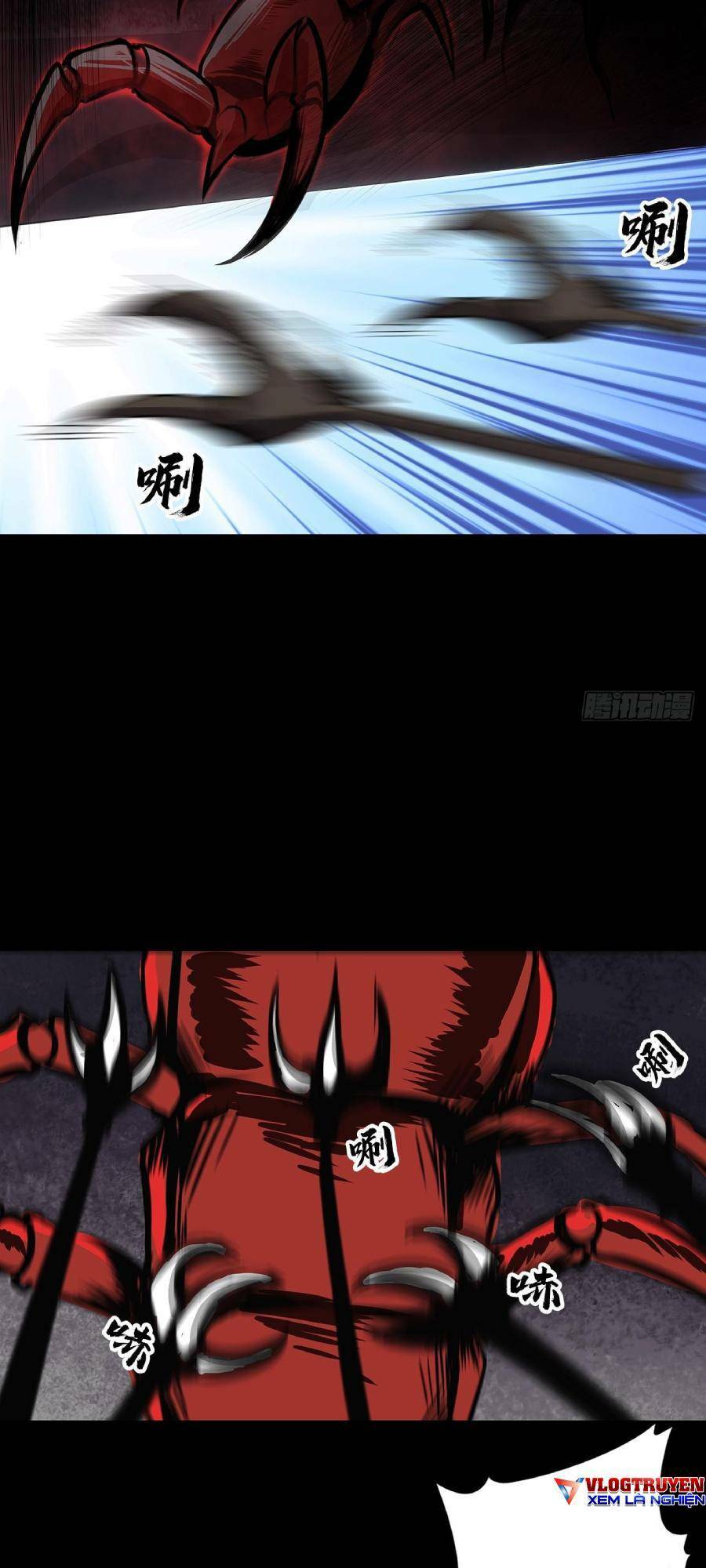 Chương 27 - Trang 7