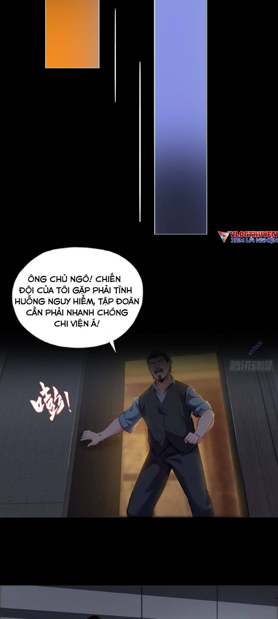 Chương 28 - Trang 15