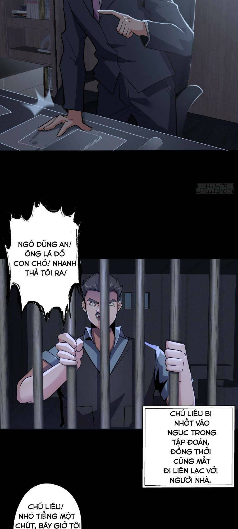 Chương 28 - Trang 18