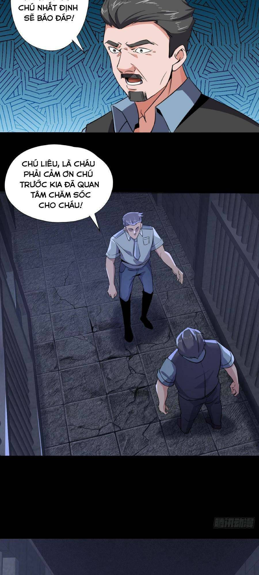 Chương 28 - Trang 20