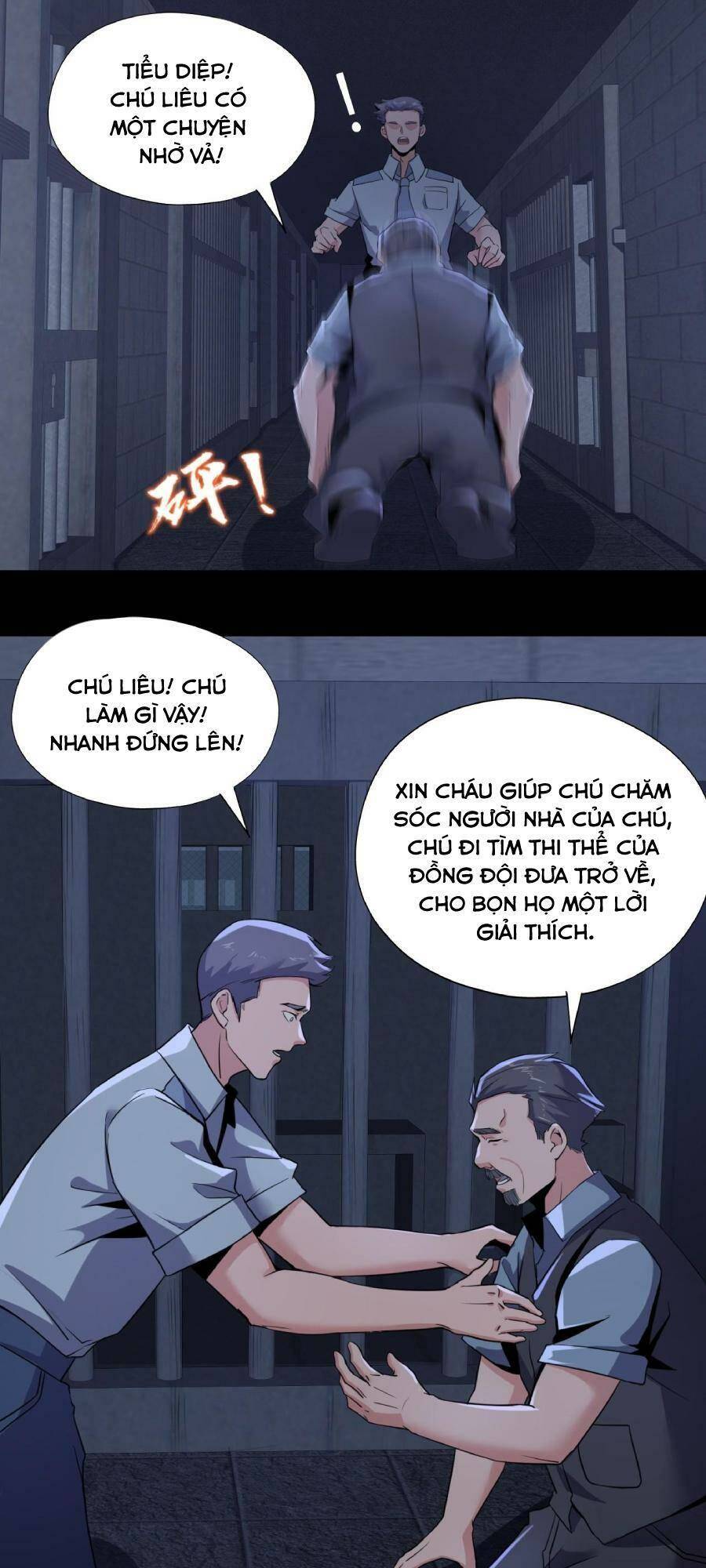 Chương 28 - Trang 21