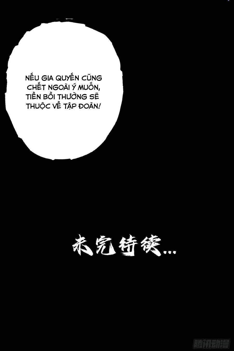 Chương 28 - Trang 30