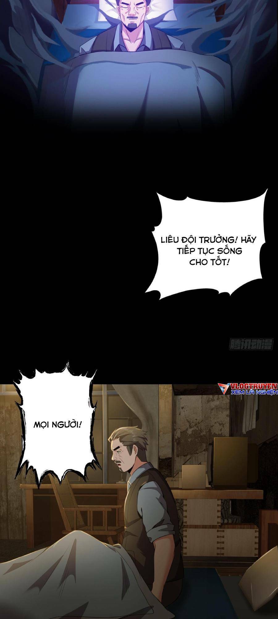 Chương 28 - Trang 10