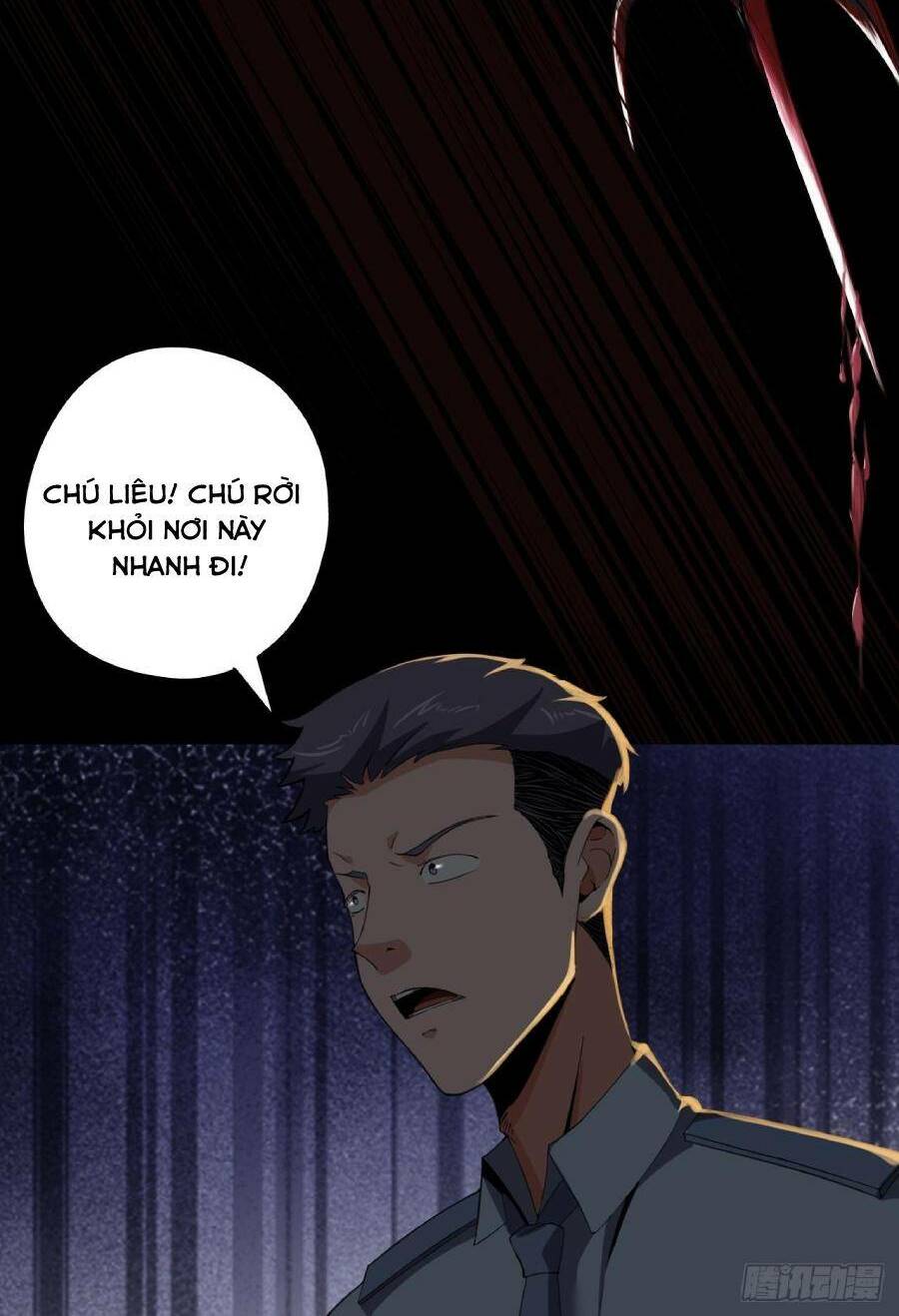 Chương 29 - Trang 13