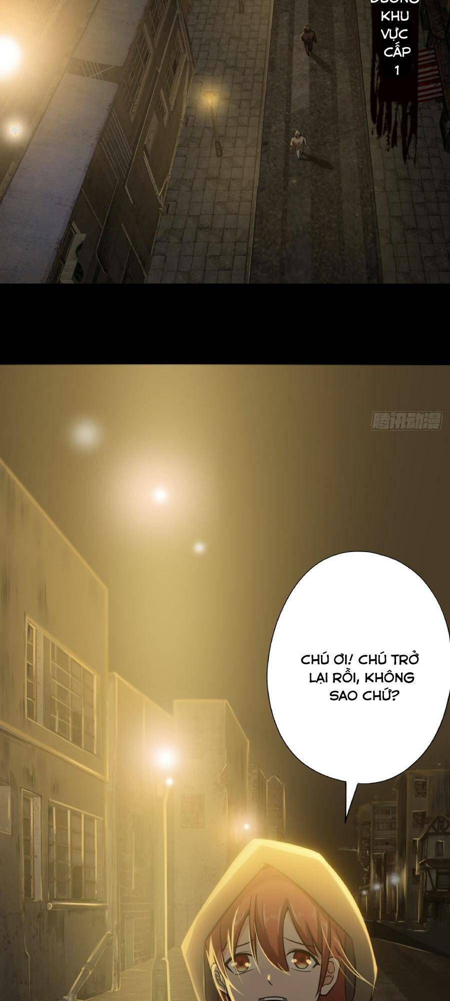 Chương 29 - Trang 15