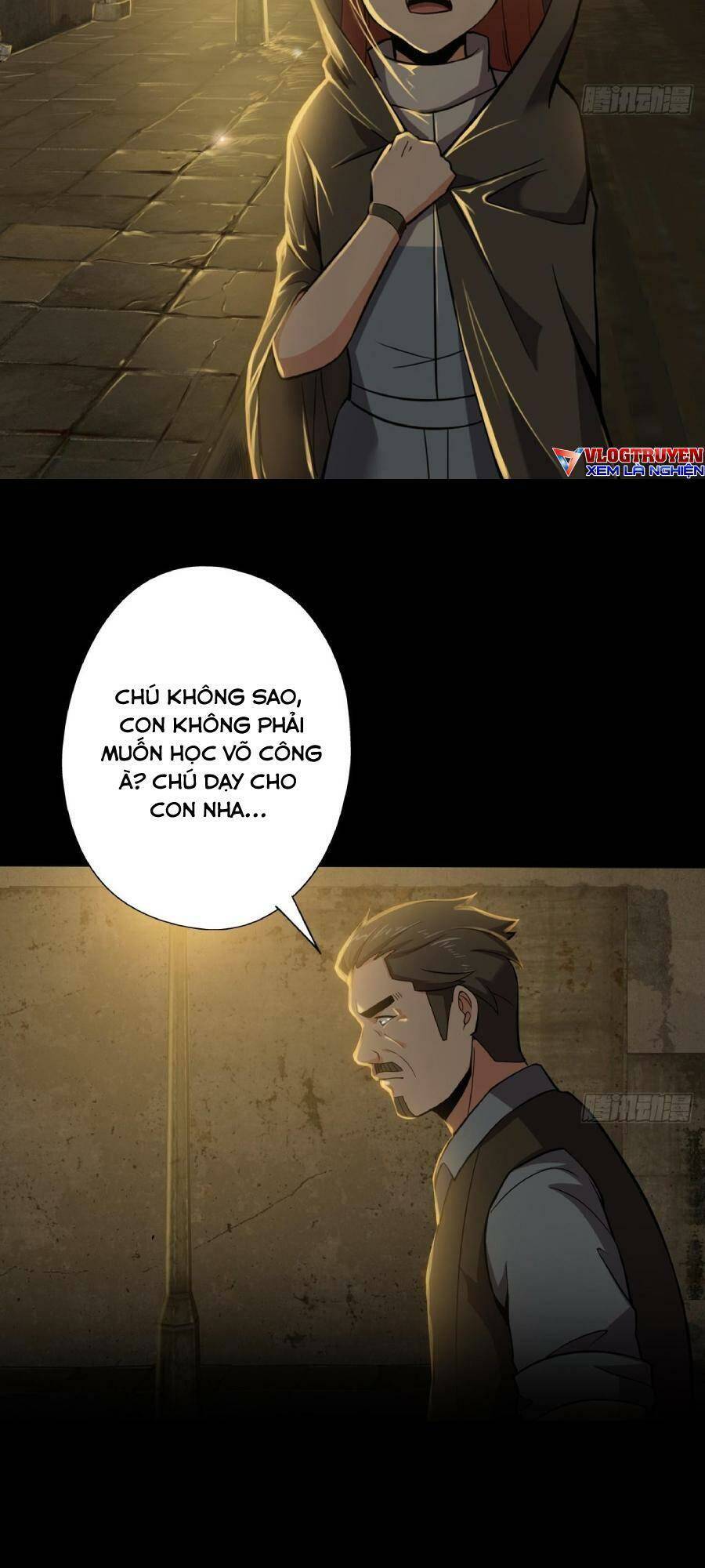 Chương 29 - Trang 16