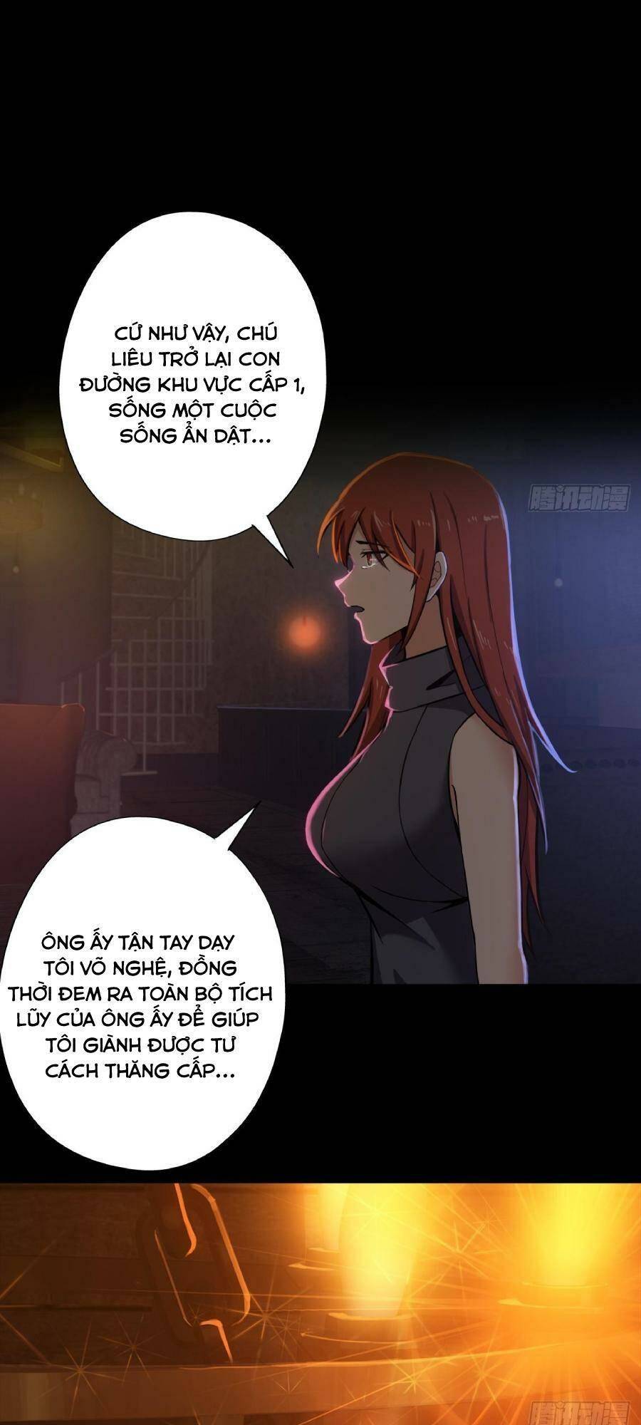 Chương 29 - Trang 17