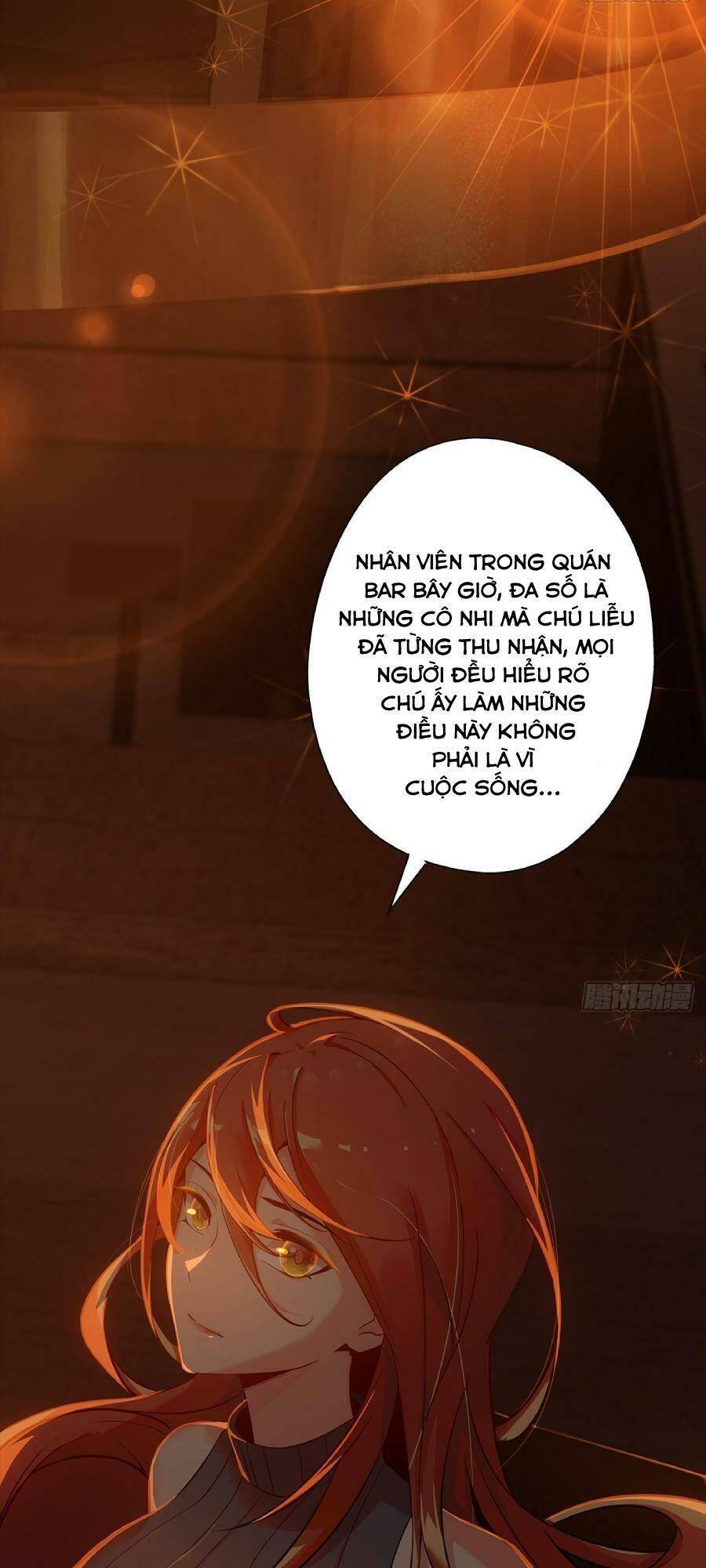 Chương 29 - Trang 18