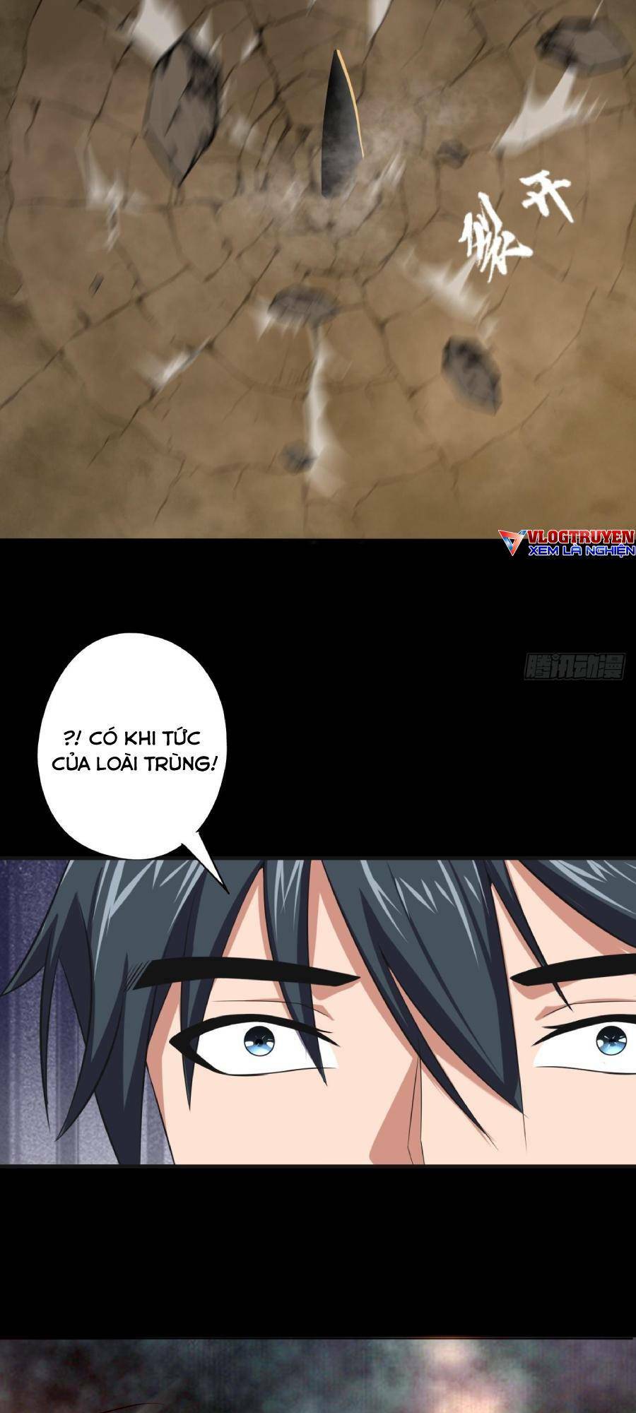 Chương 29 - Trang 31