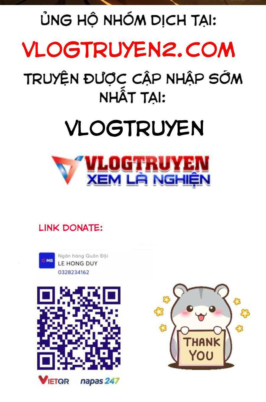 Chương 29 - Trang 33