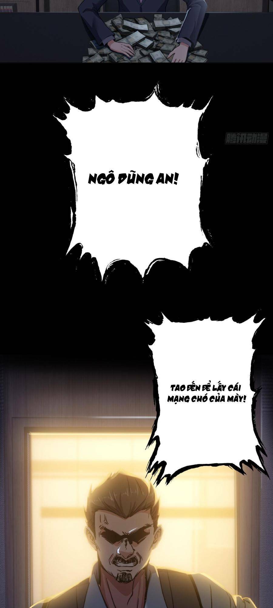 Chương 29 - Trang 7