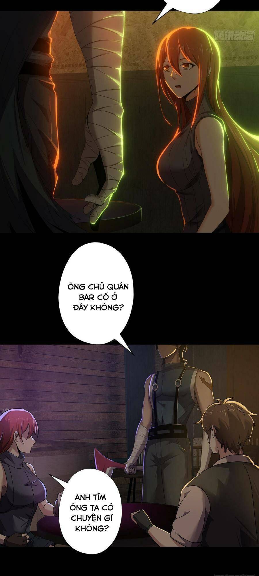 Chương 30 - Trang 17