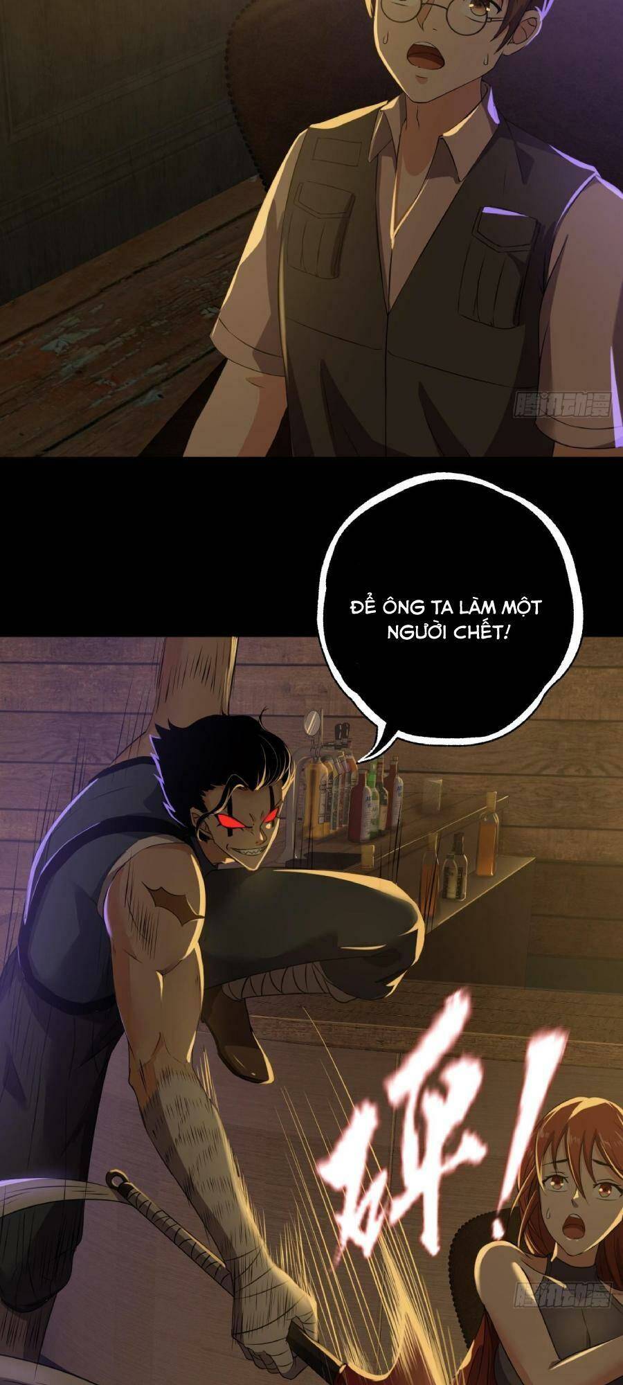 Chương 30 - Trang 19
