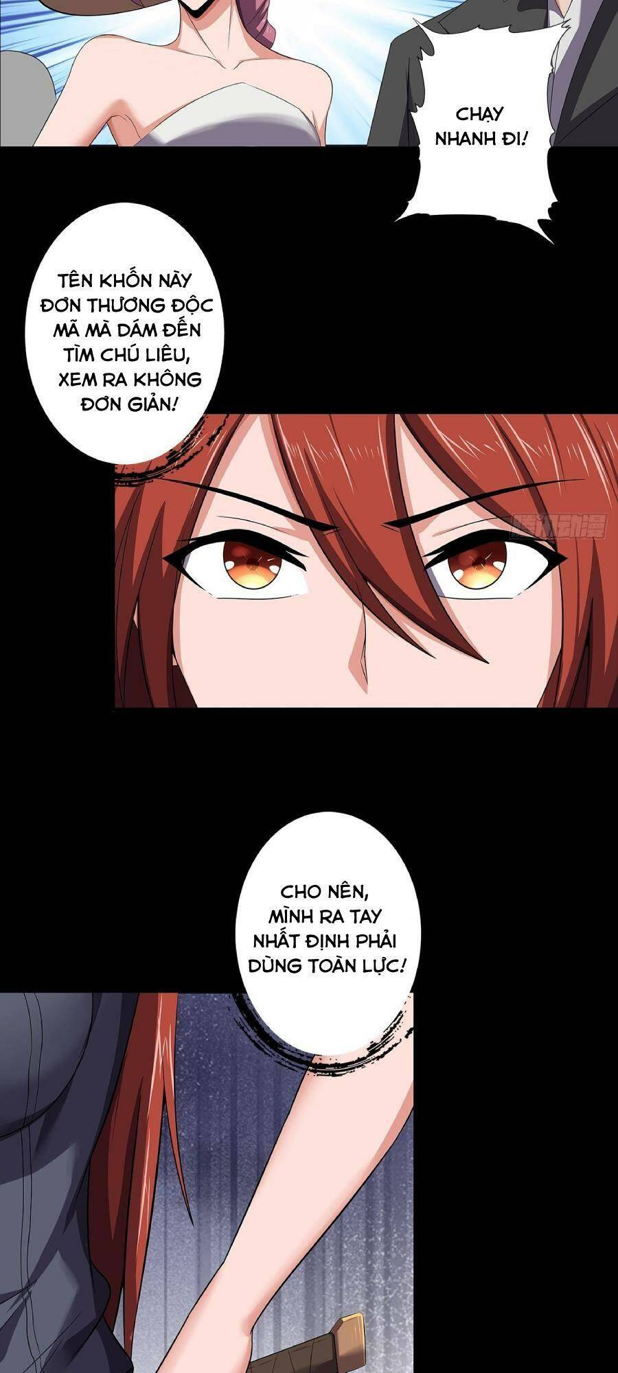 Chương 30 - Trang 21