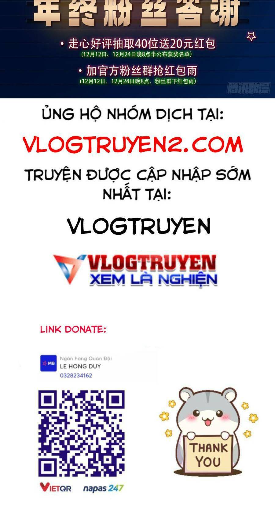 Chương 30 - Trang 33